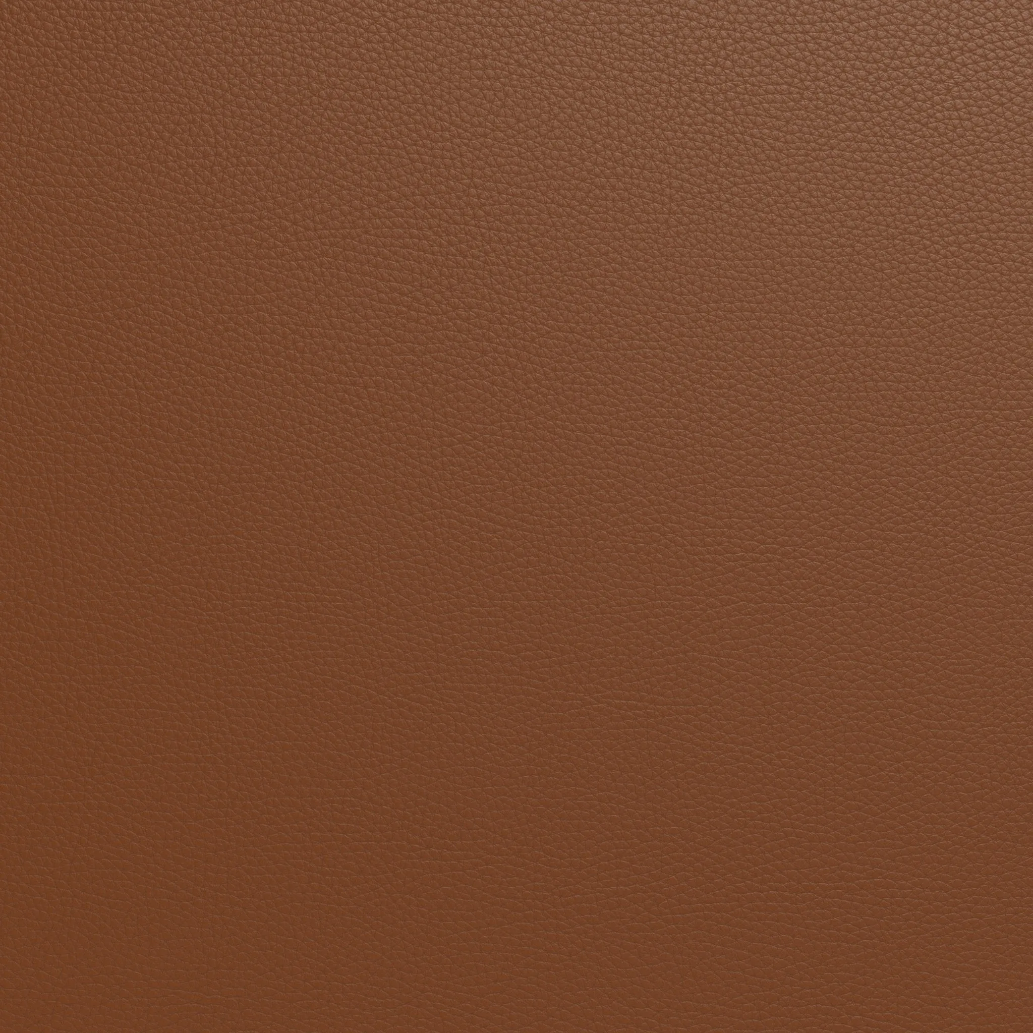 Brentwood 48" Leather Arm Chair