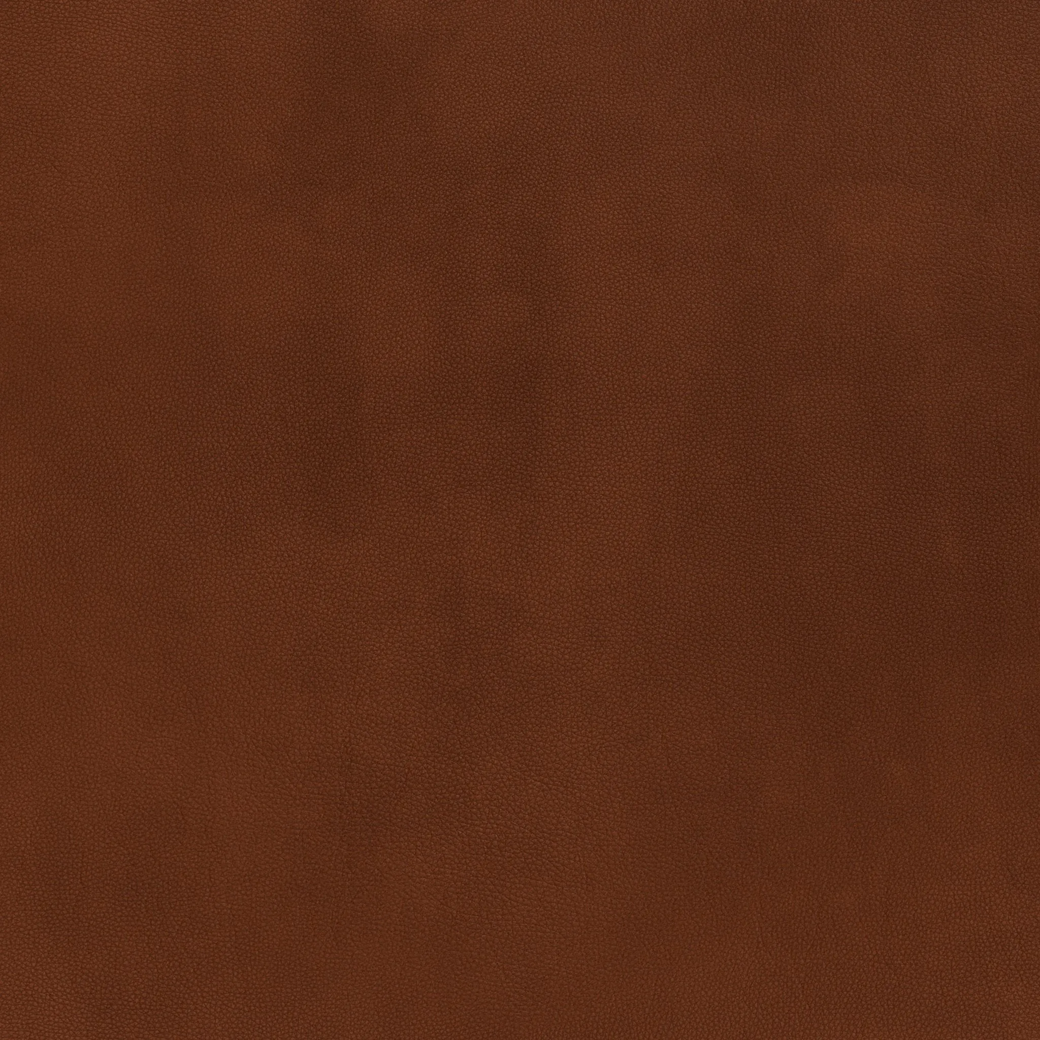 Brentwood 48" Leather Arm Chair
