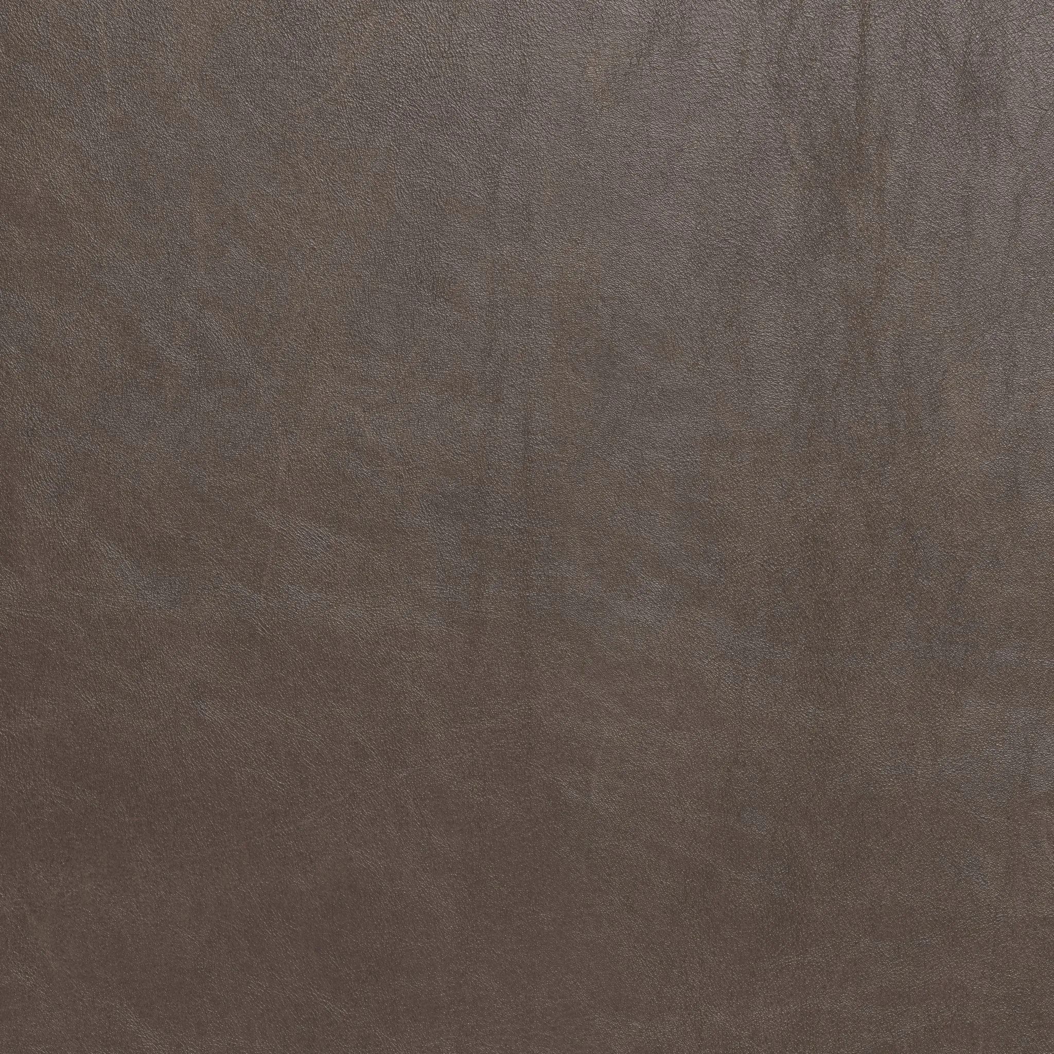 Brentwood 48" Leather Arm Chair