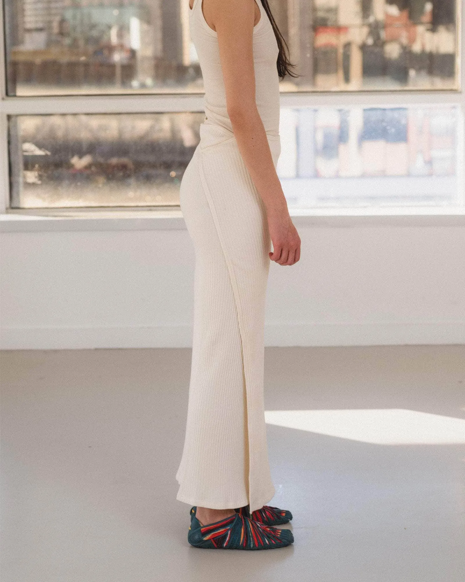 Brig Skirt