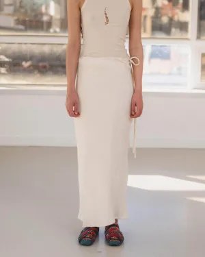 Brig Skirt