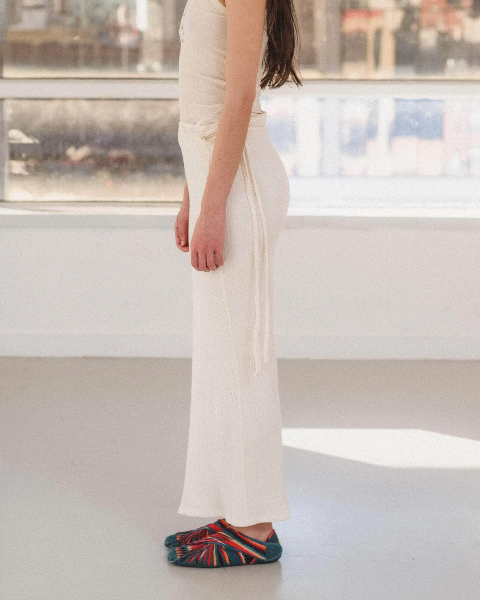 Brig Skirt
