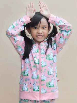 Bun Bun Zadie Jacket