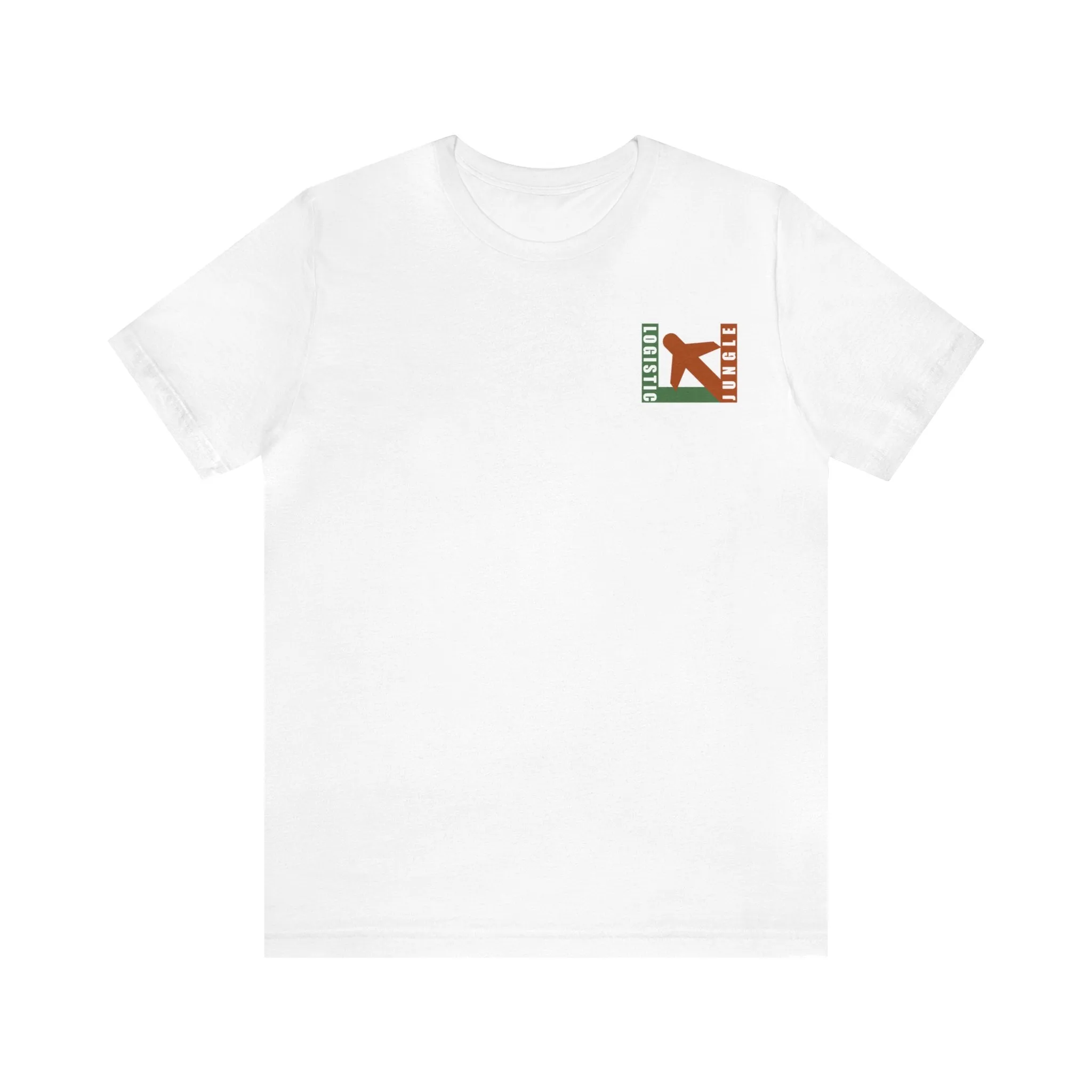 C-2 Greyhound Bahrain Express Tee