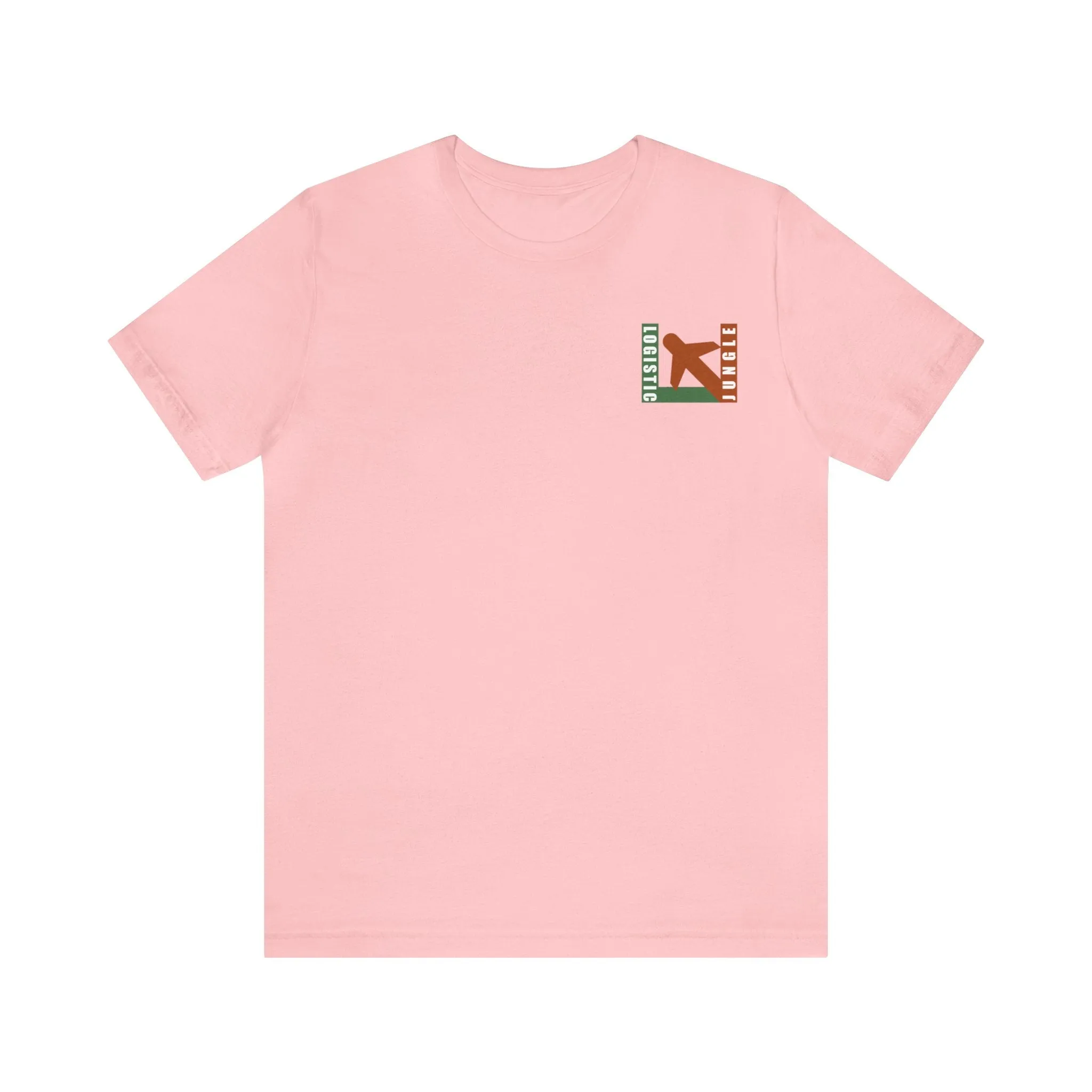C-2 Greyhound Bahrain Express Tee