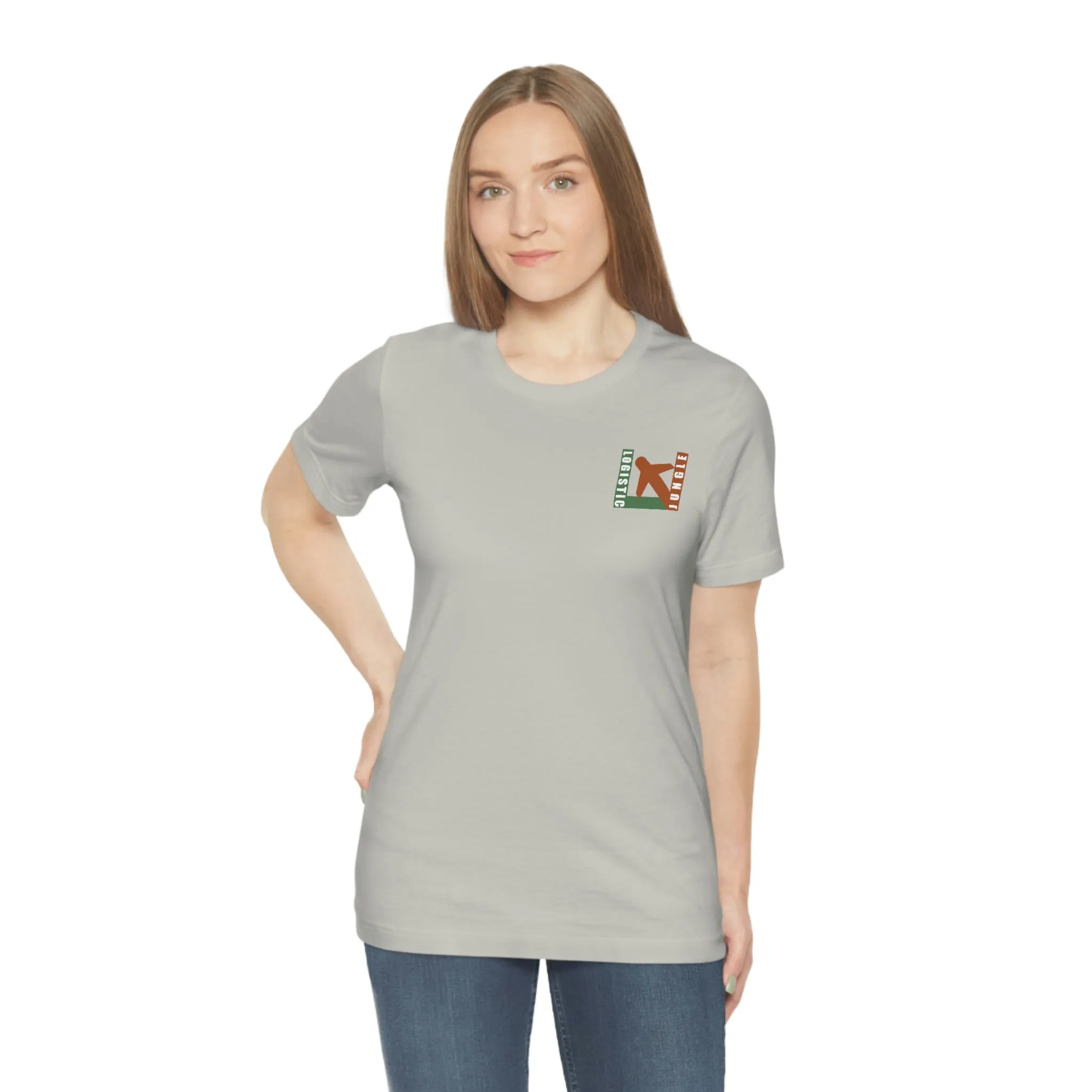 C-40 Bahrain Express Tee