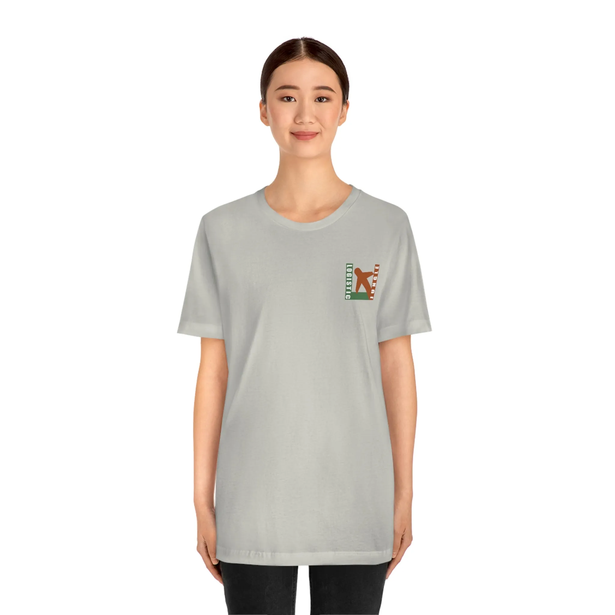 C-40 Bahrain Express Tee