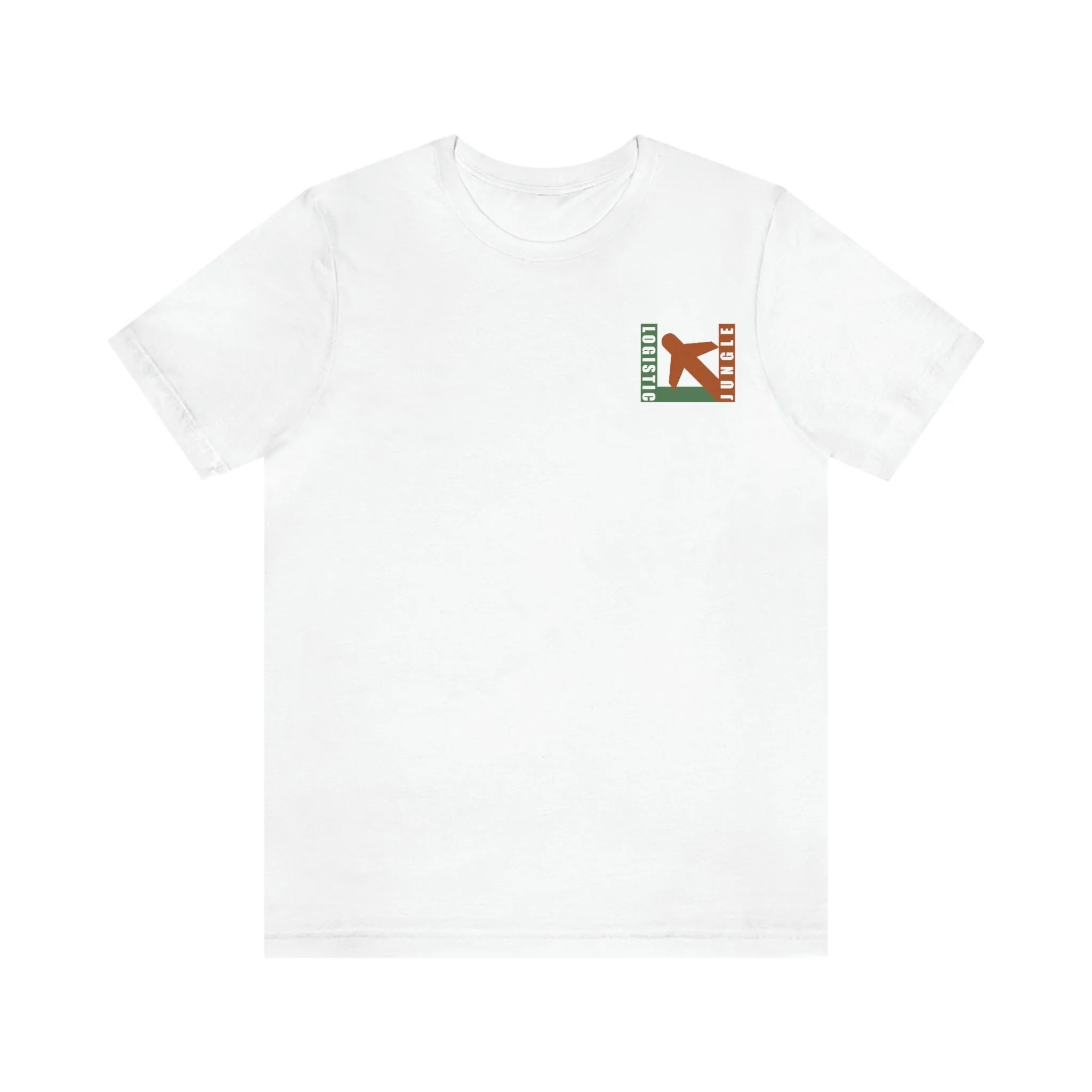 C-40 Bahrain Express Tee