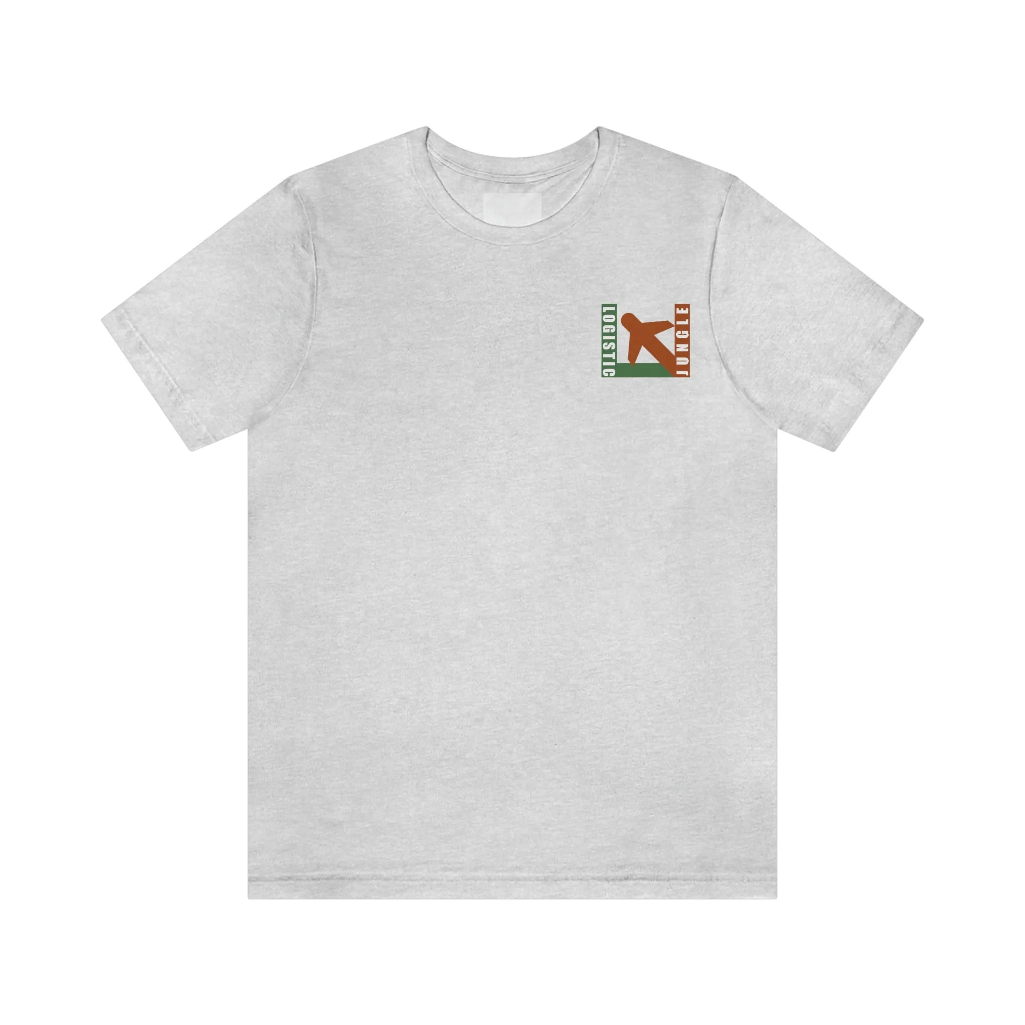 C-40 Bahrain Express Tee
