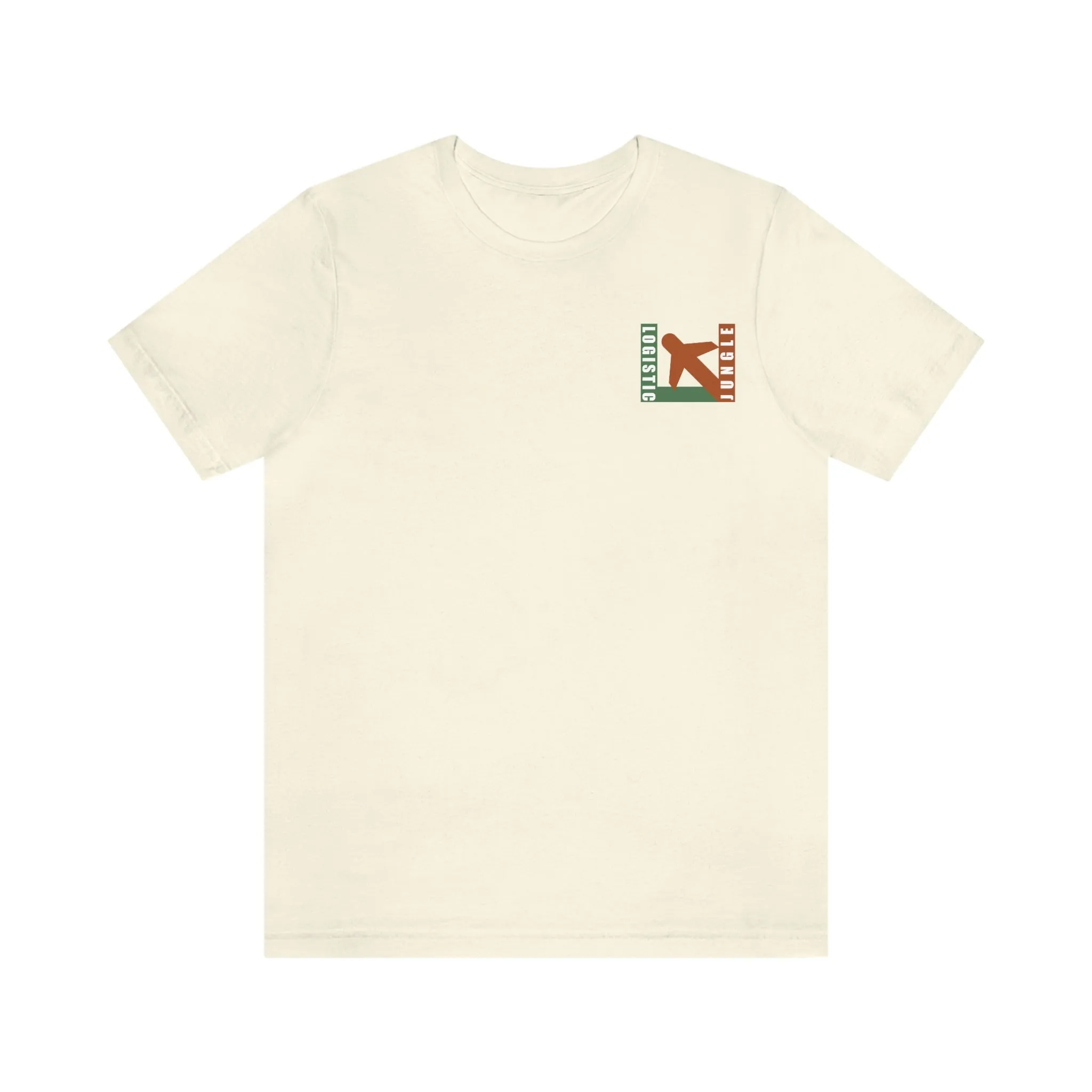 C-40 Bahrain Express Tee