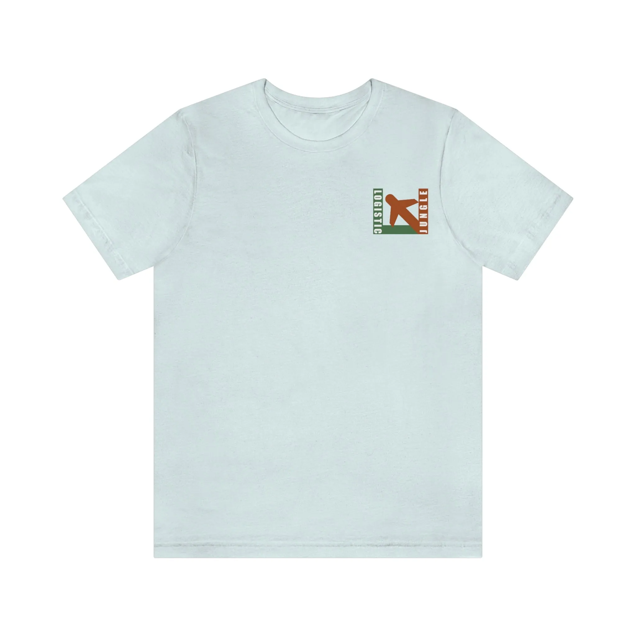 C-40 Bahrain Express Tee