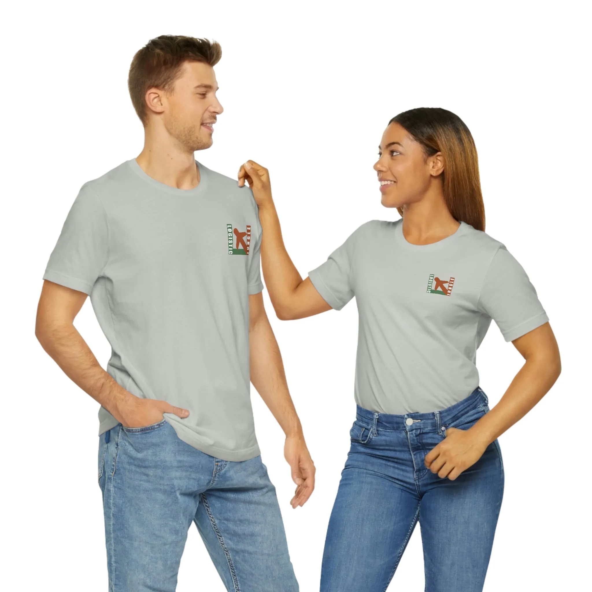 C-40 Bahrain Express Tee