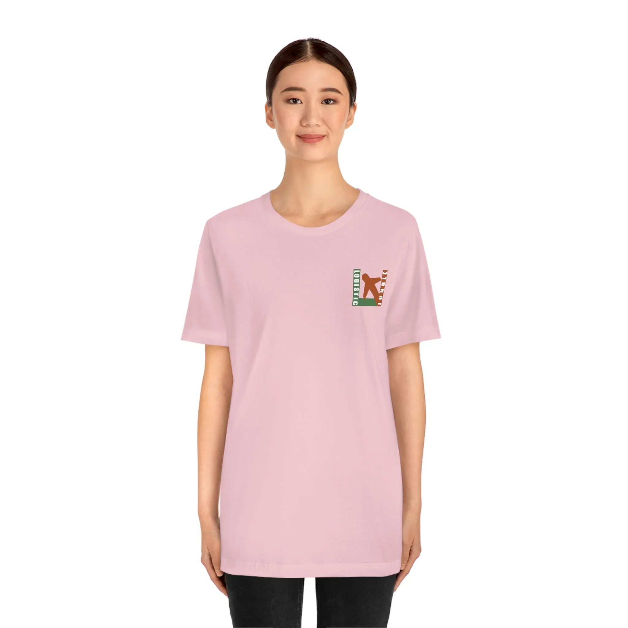 C-40 Bahrain Express Tee