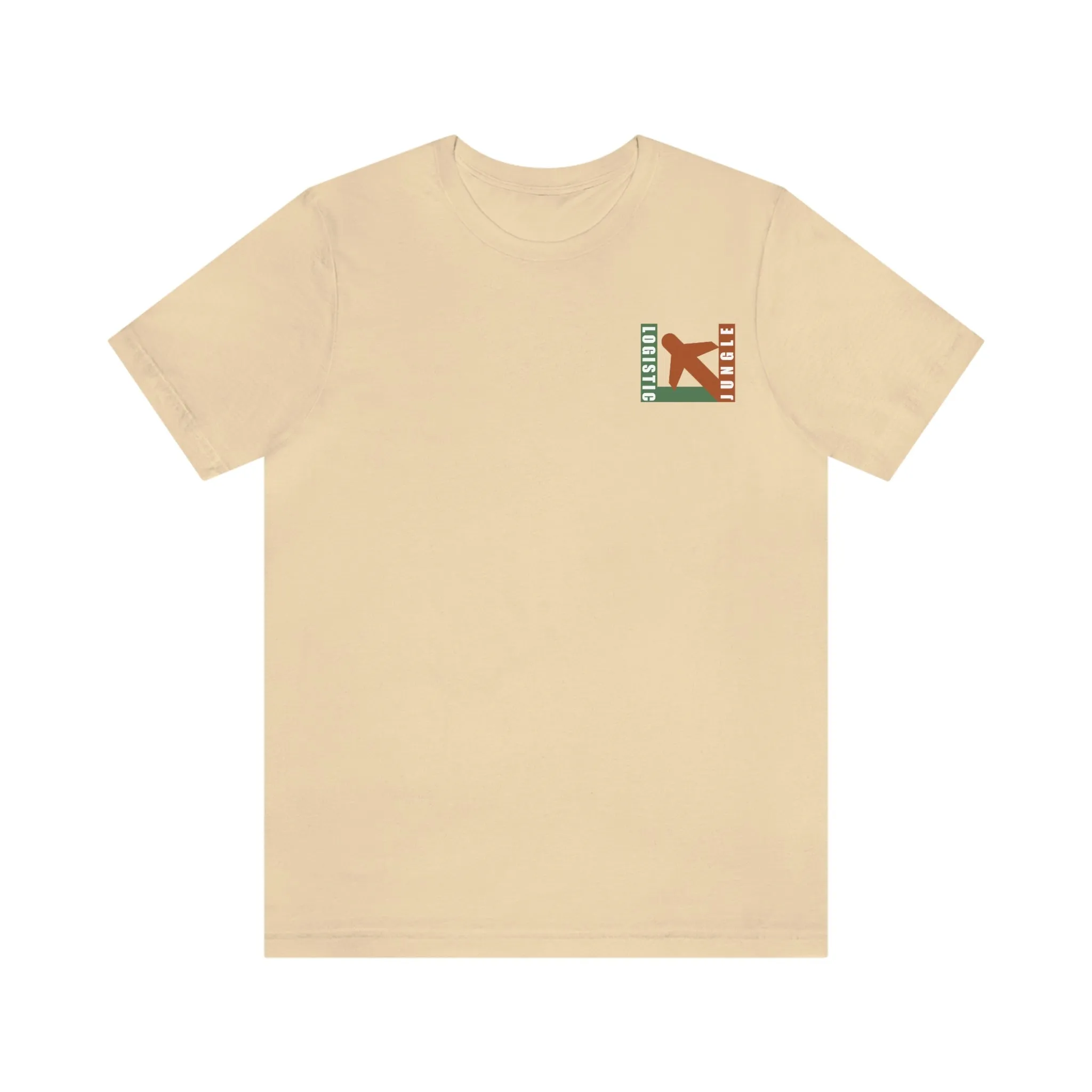 C-40 Bahrain Express Tee