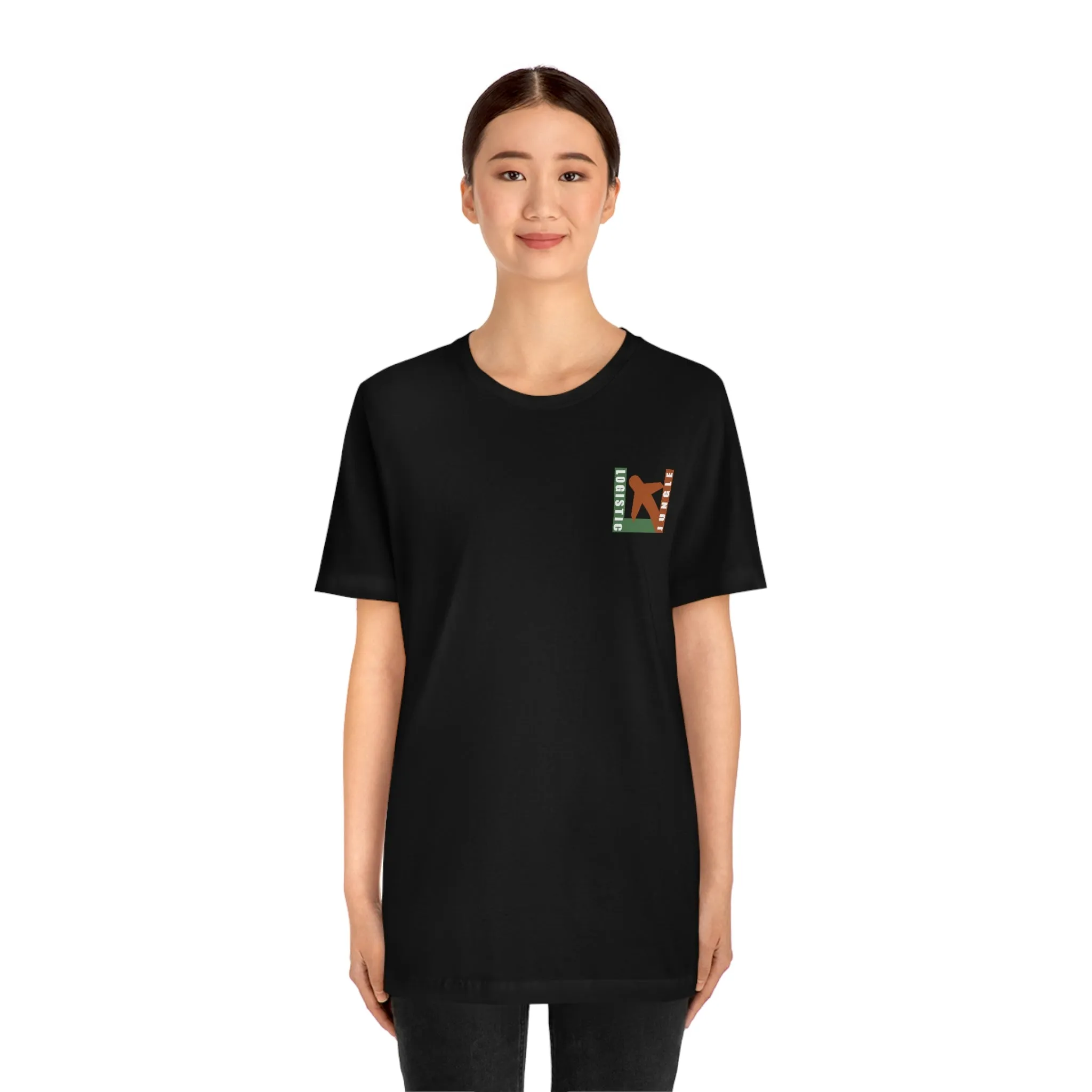 C-40 Bahrain Express Tee
