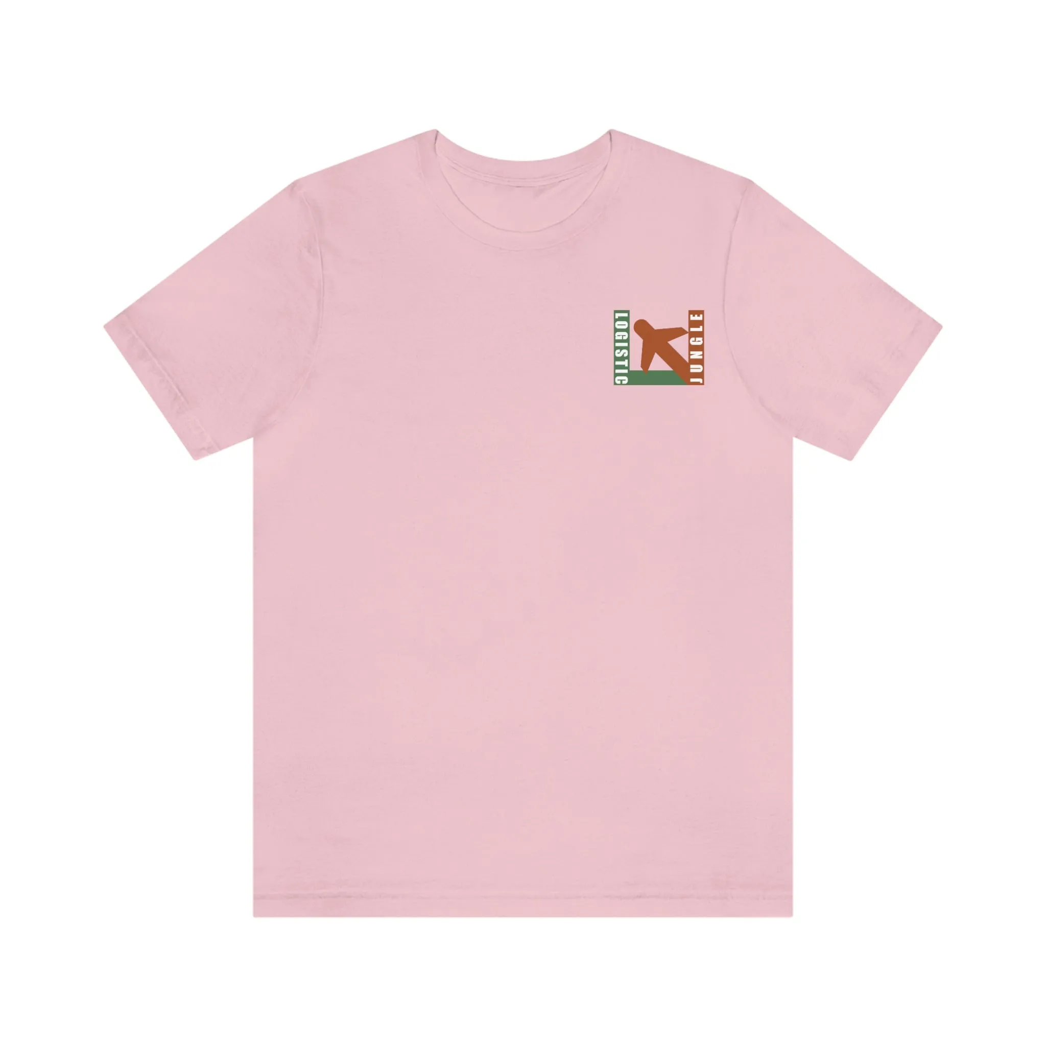 C-40 Bahrain Express Tee