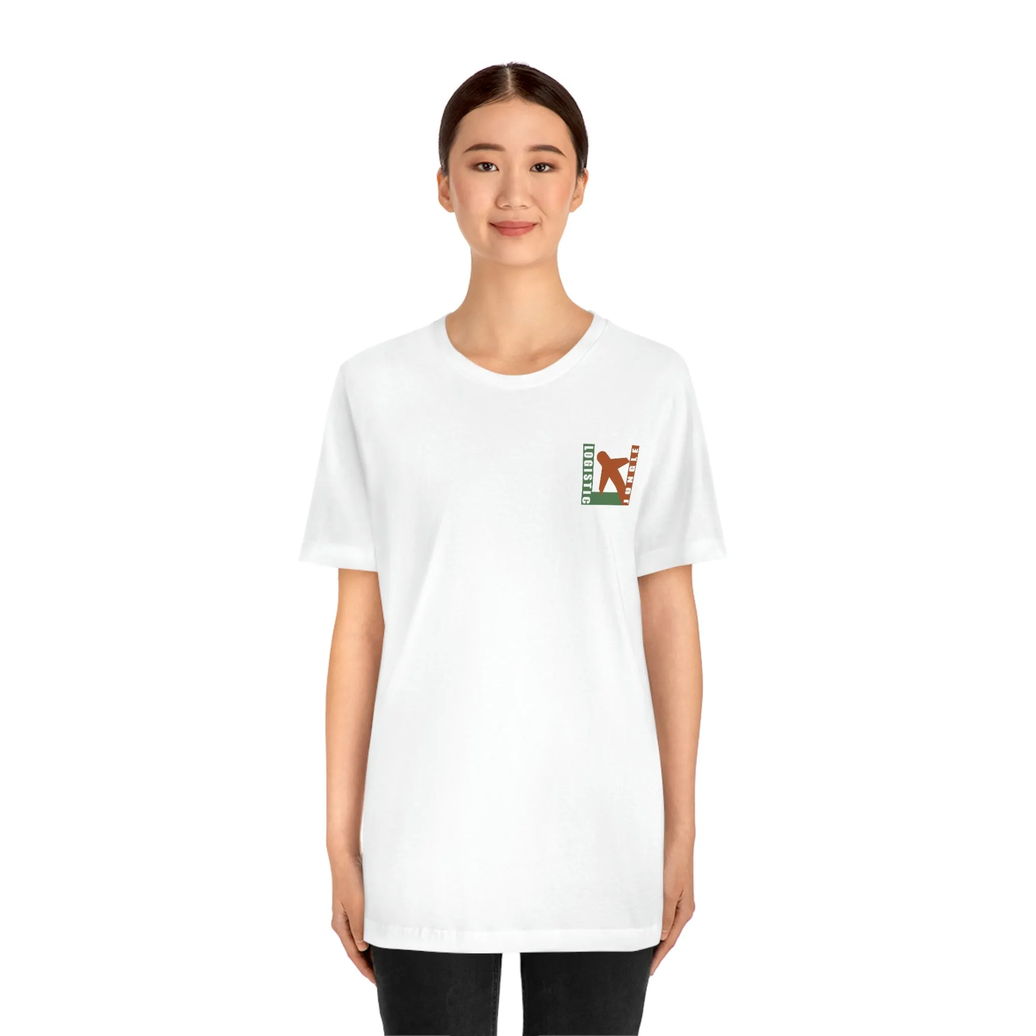 C-40 Bahrain Express Tee