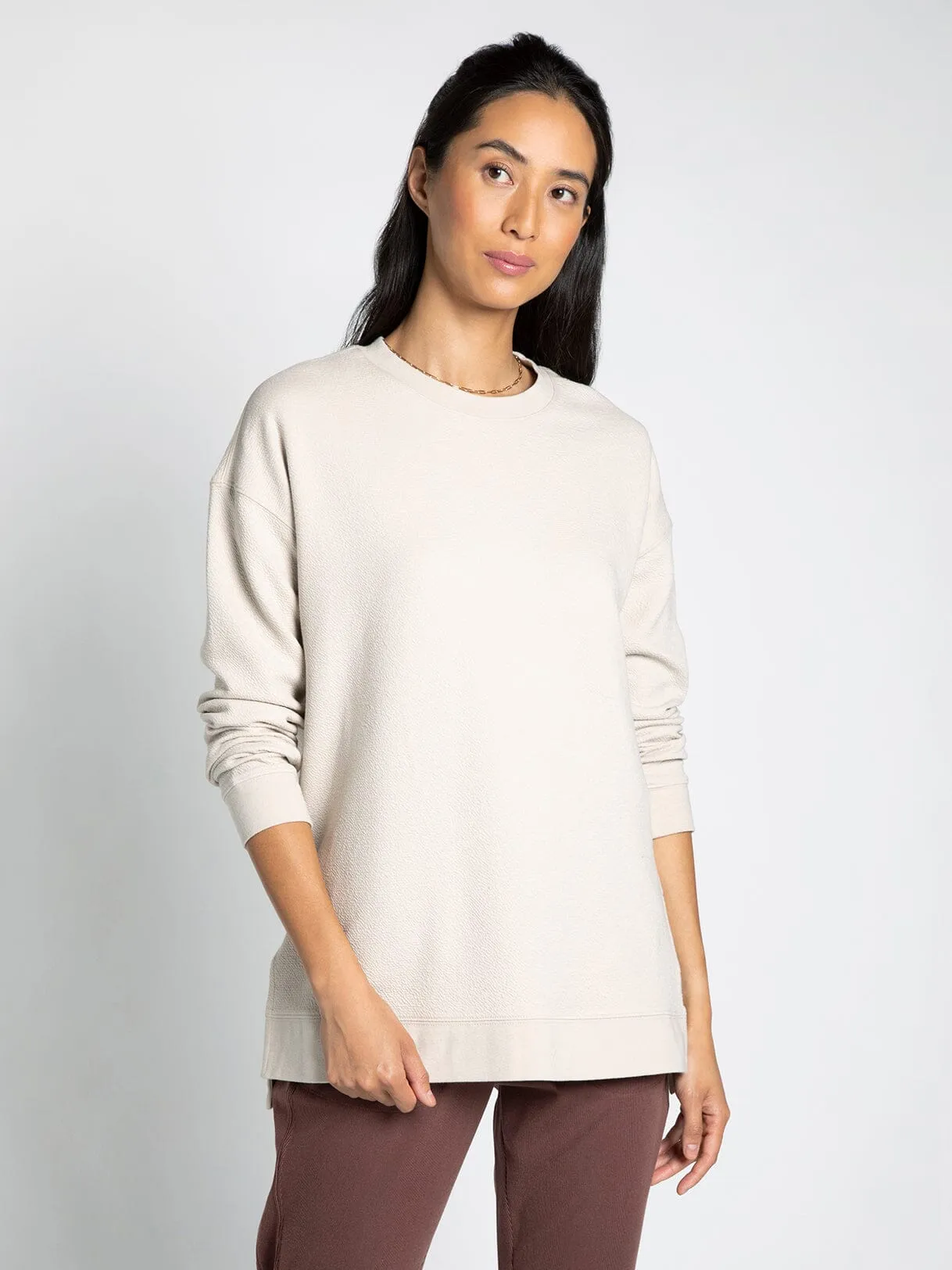 CARISSA TOP - PREPACK 6 UNITS