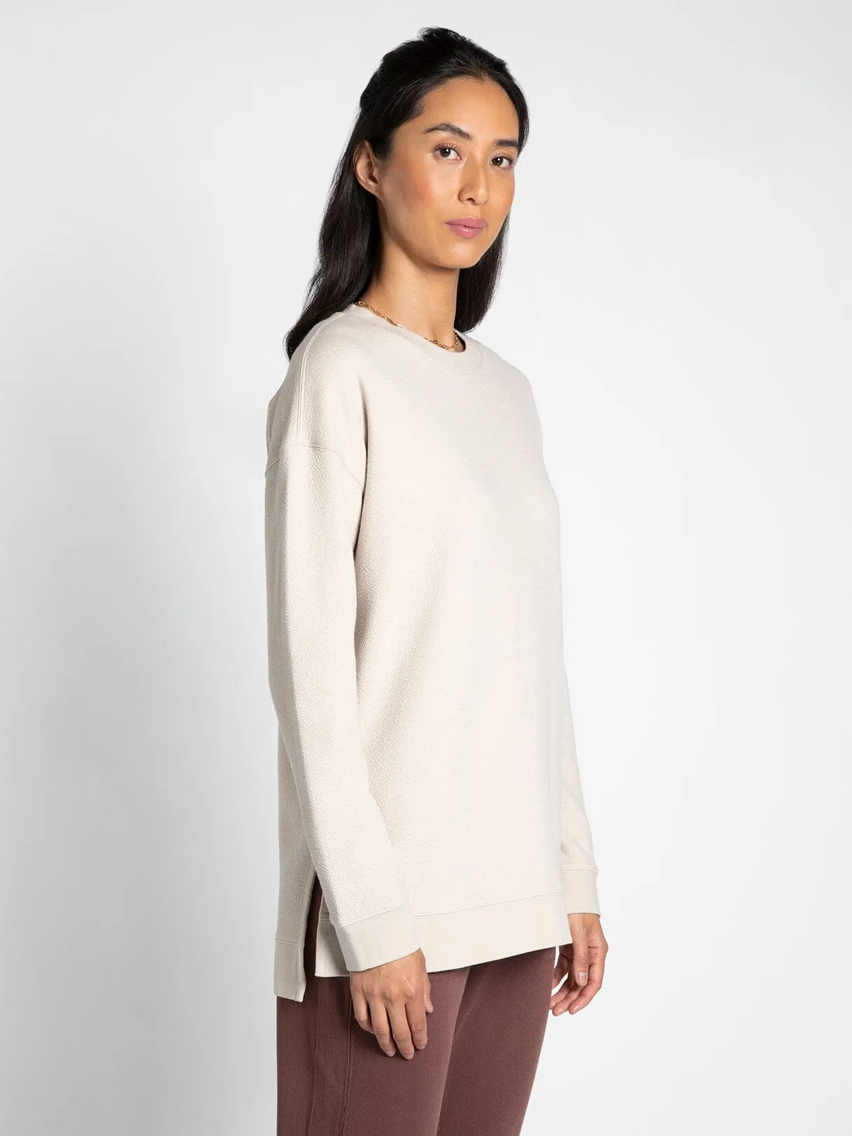 CARISSA TOP - PREPACK 6 UNITS