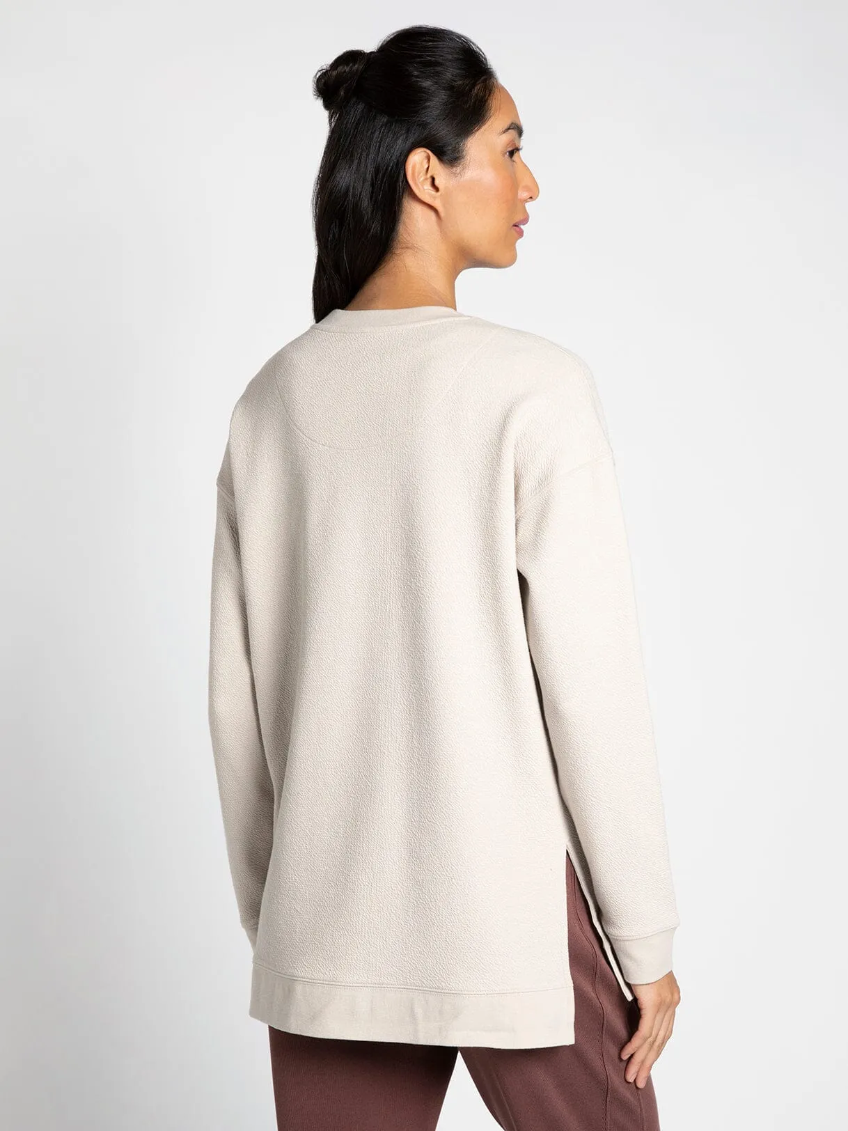 CARISSA TOP - PREPACK 6 UNITS
