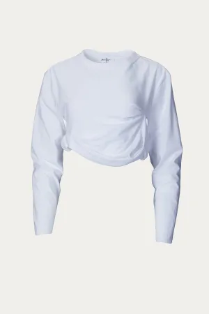 CHELY LONG SLEEVE