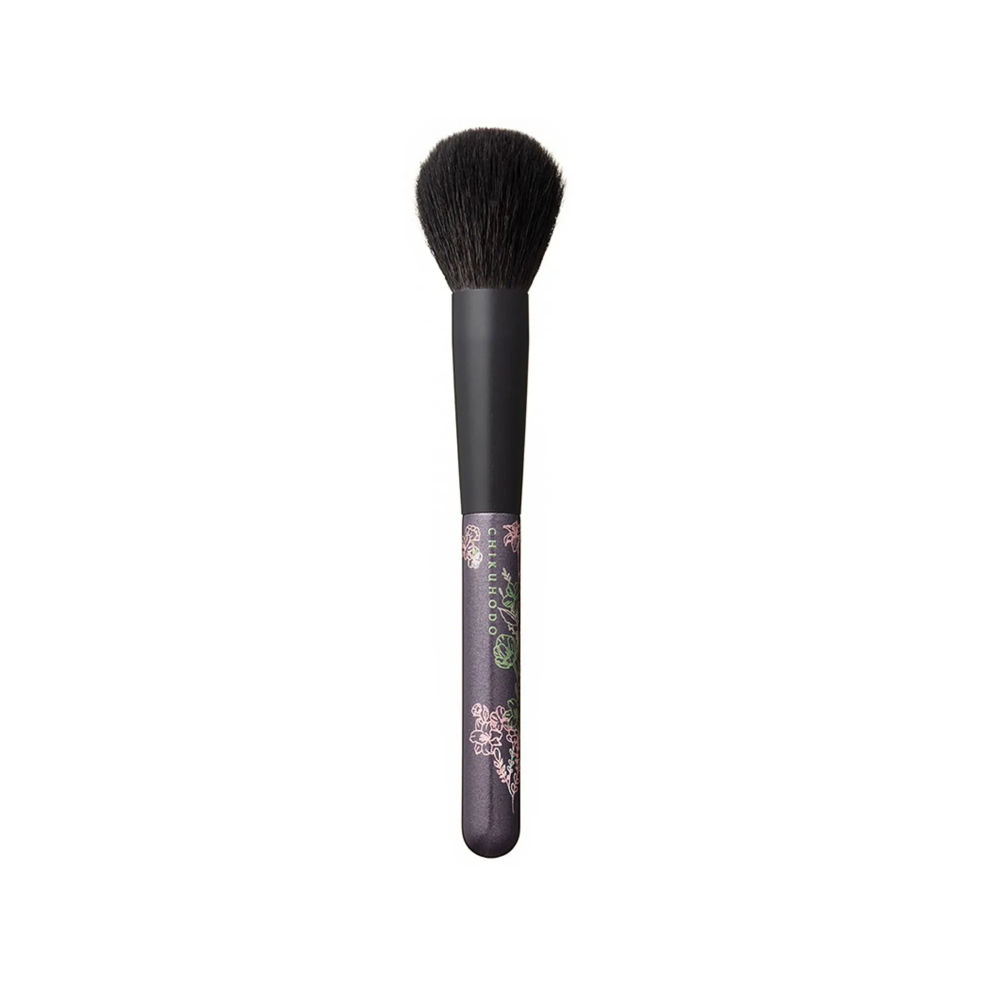 Chikuhodo 2024 Collection 'Belle Fleur' 5-Piece Set