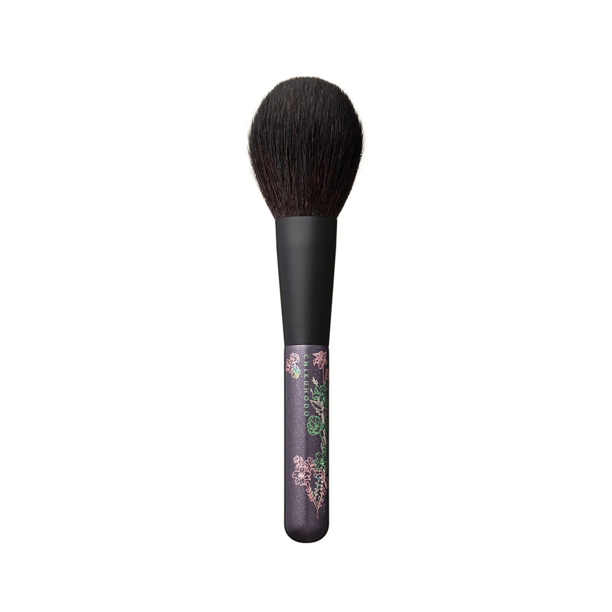 Chikuhodo 2024 Collection 'Belle Fleur' 5-Piece Set