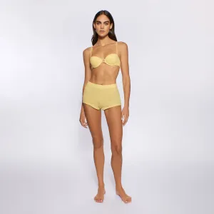 Ciara Mini Short