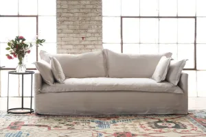 Cisco Home Paloma Sofa