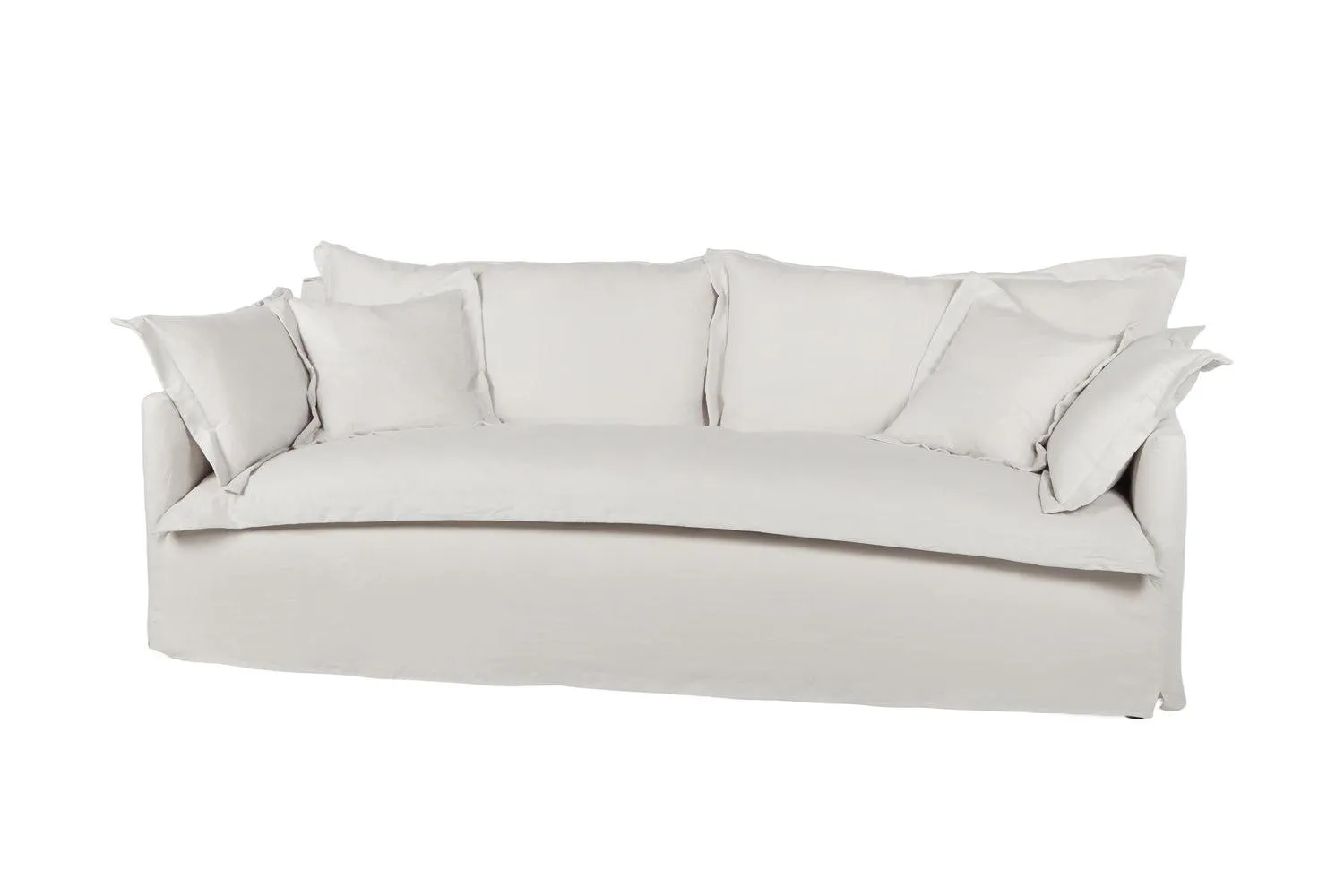 Cisco Home Paloma Sofa