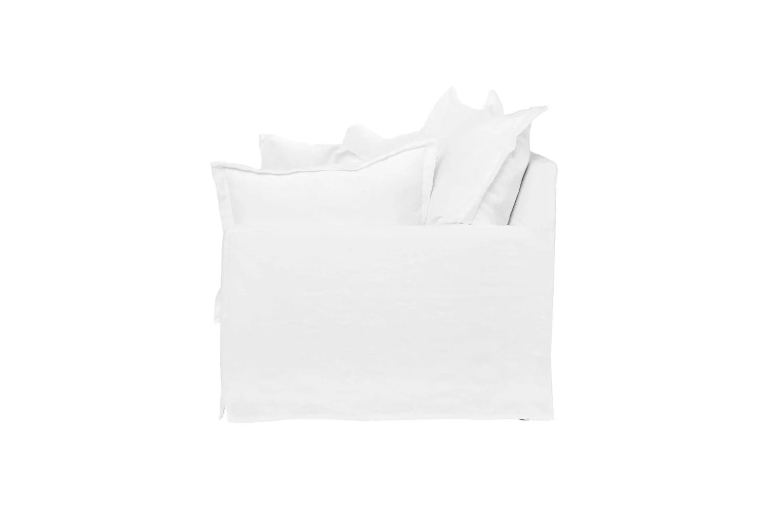 Cisco Home Paloma Sofa