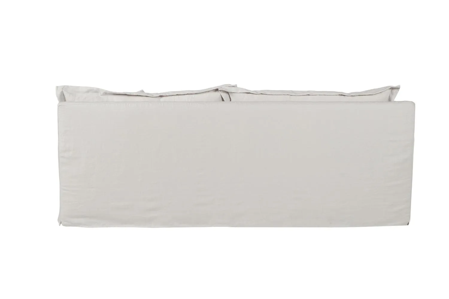Cisco Home Paloma Sofa