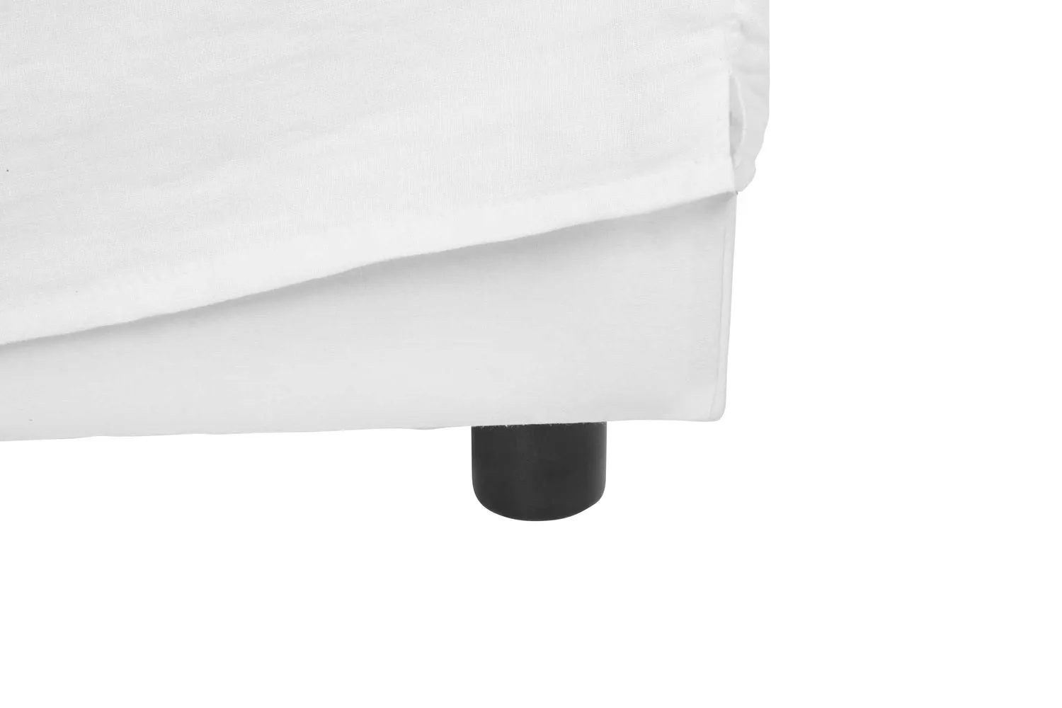 Cisco Home Paloma Sofa