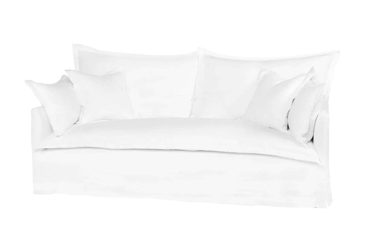 Cisco Home Paloma Sofa