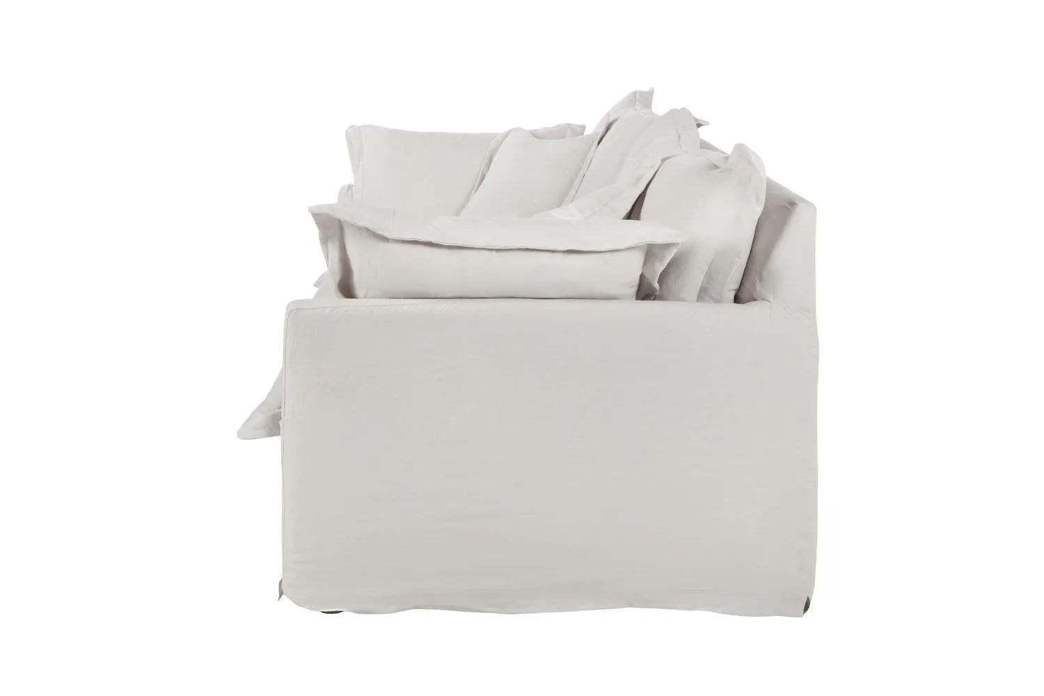 Cisco Home Paloma Sofa