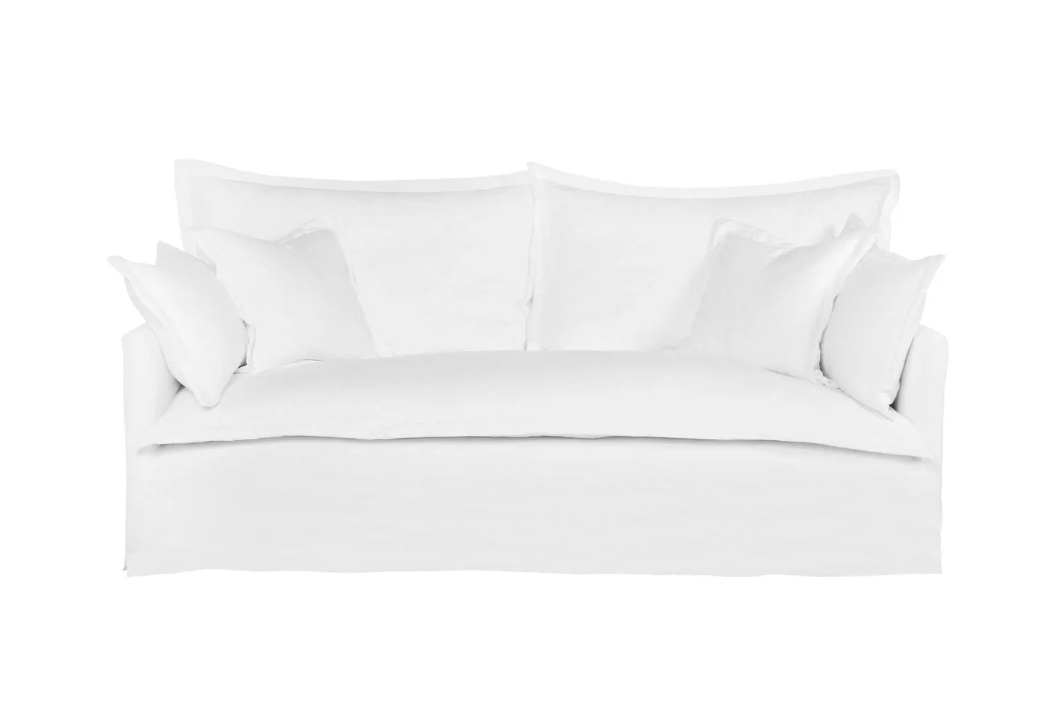 Cisco Home Paloma Sofa