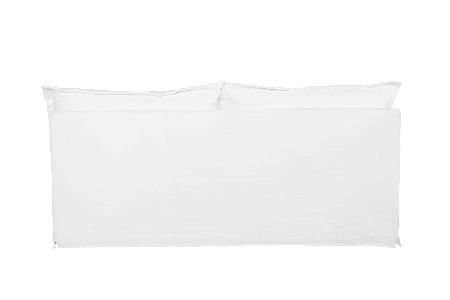 Cisco Home Paloma Sofa