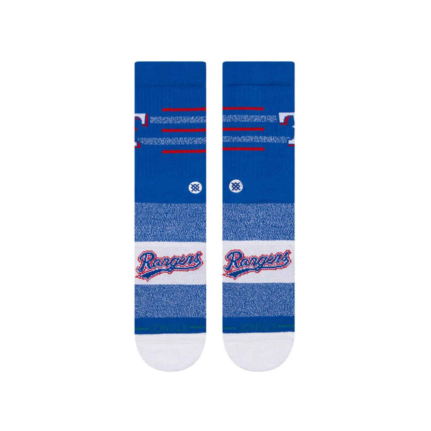 Closer Tex Socks
