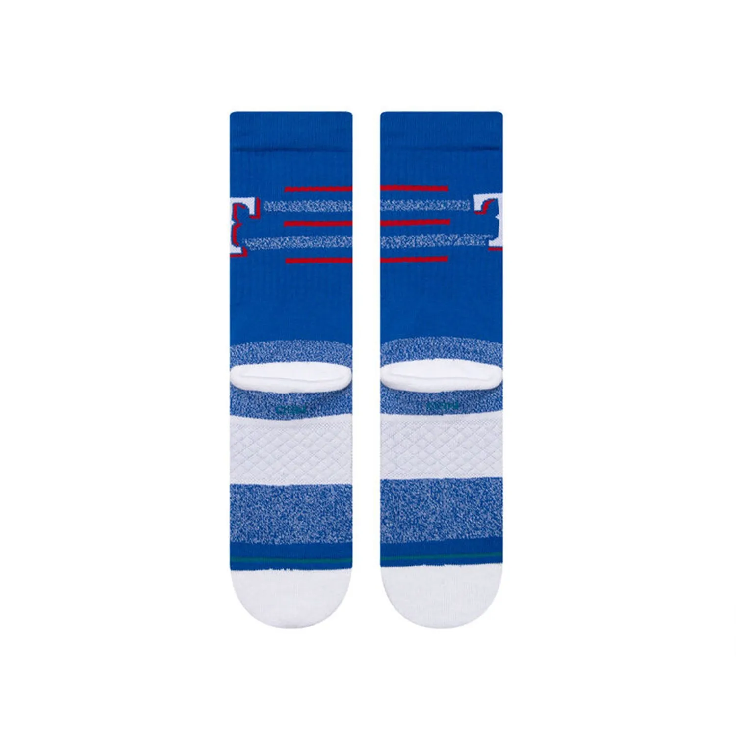 Closer Tex Socks
