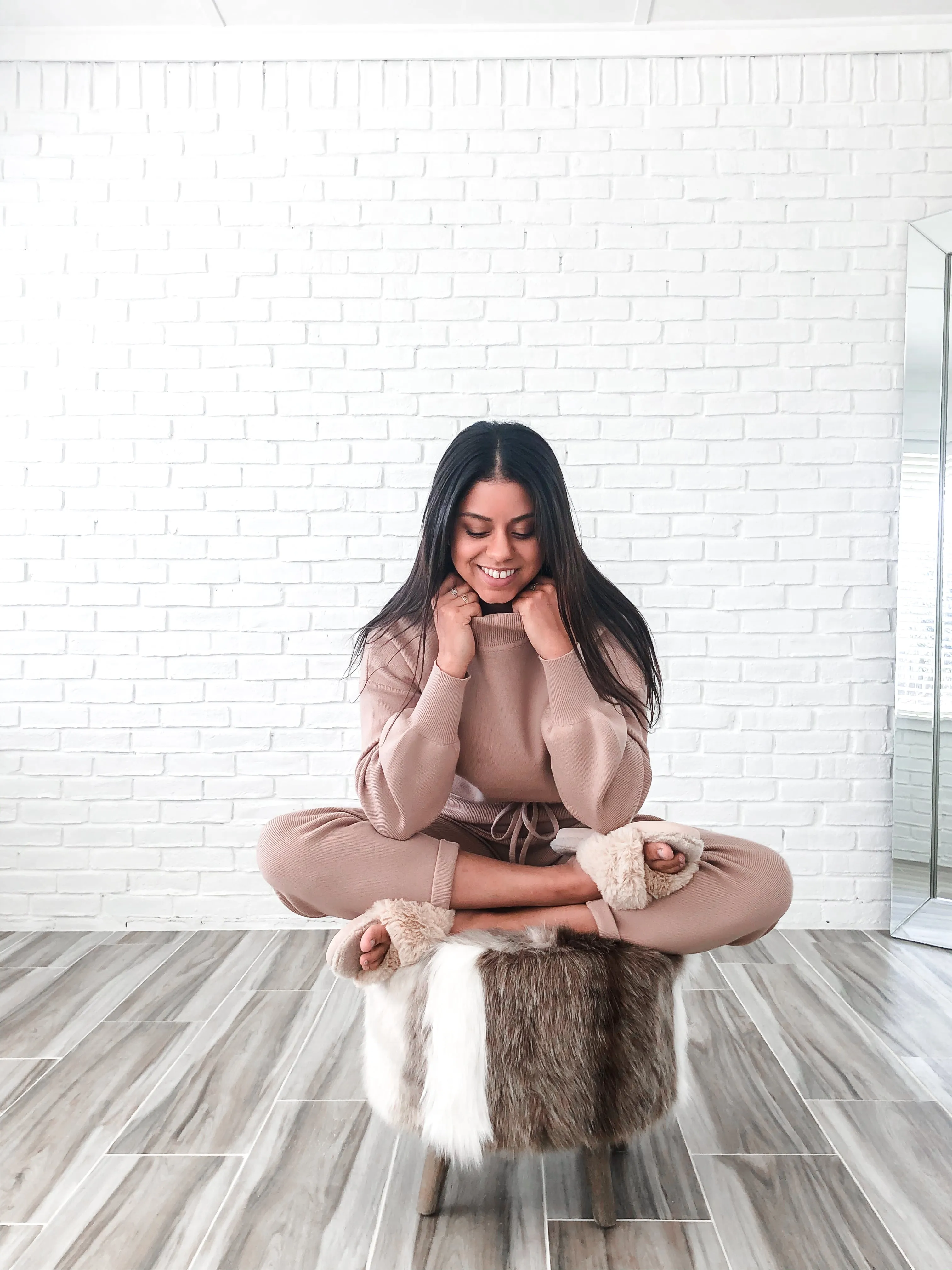 CoCo SuperSoft Lounge Pant