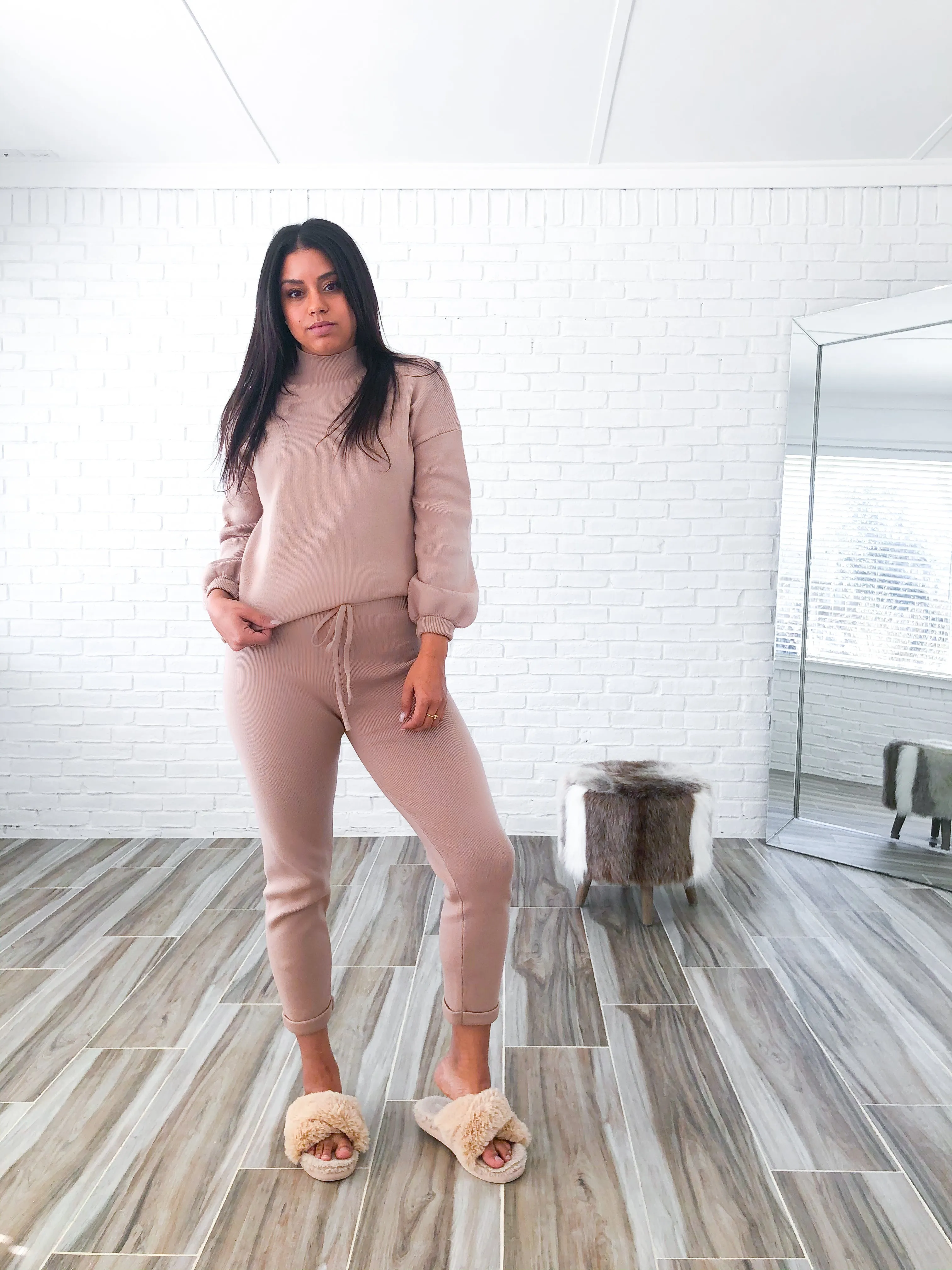 CoCo SuperSoft Lounge Pant