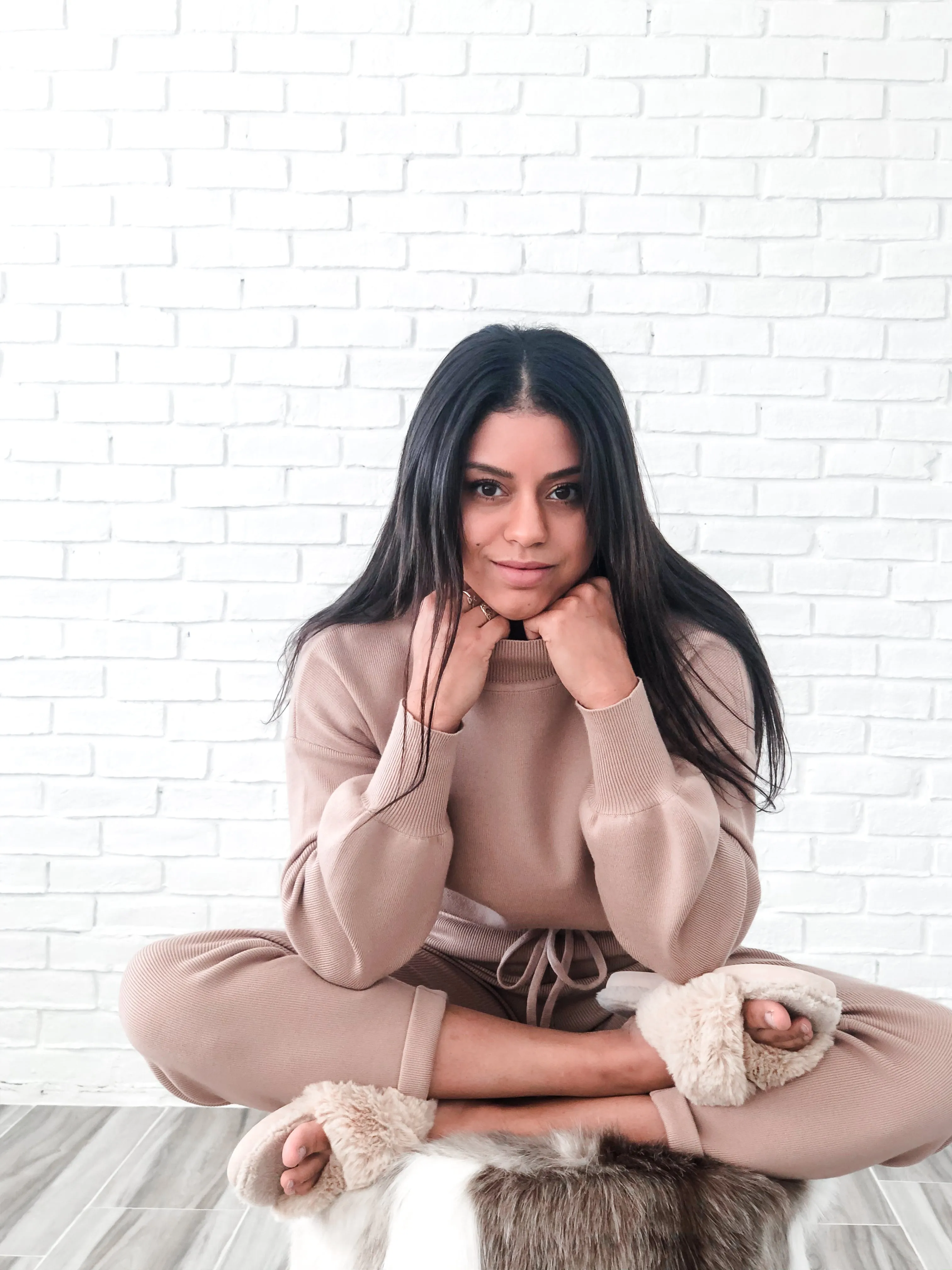 CoCo SuperSoft Lounge Pant