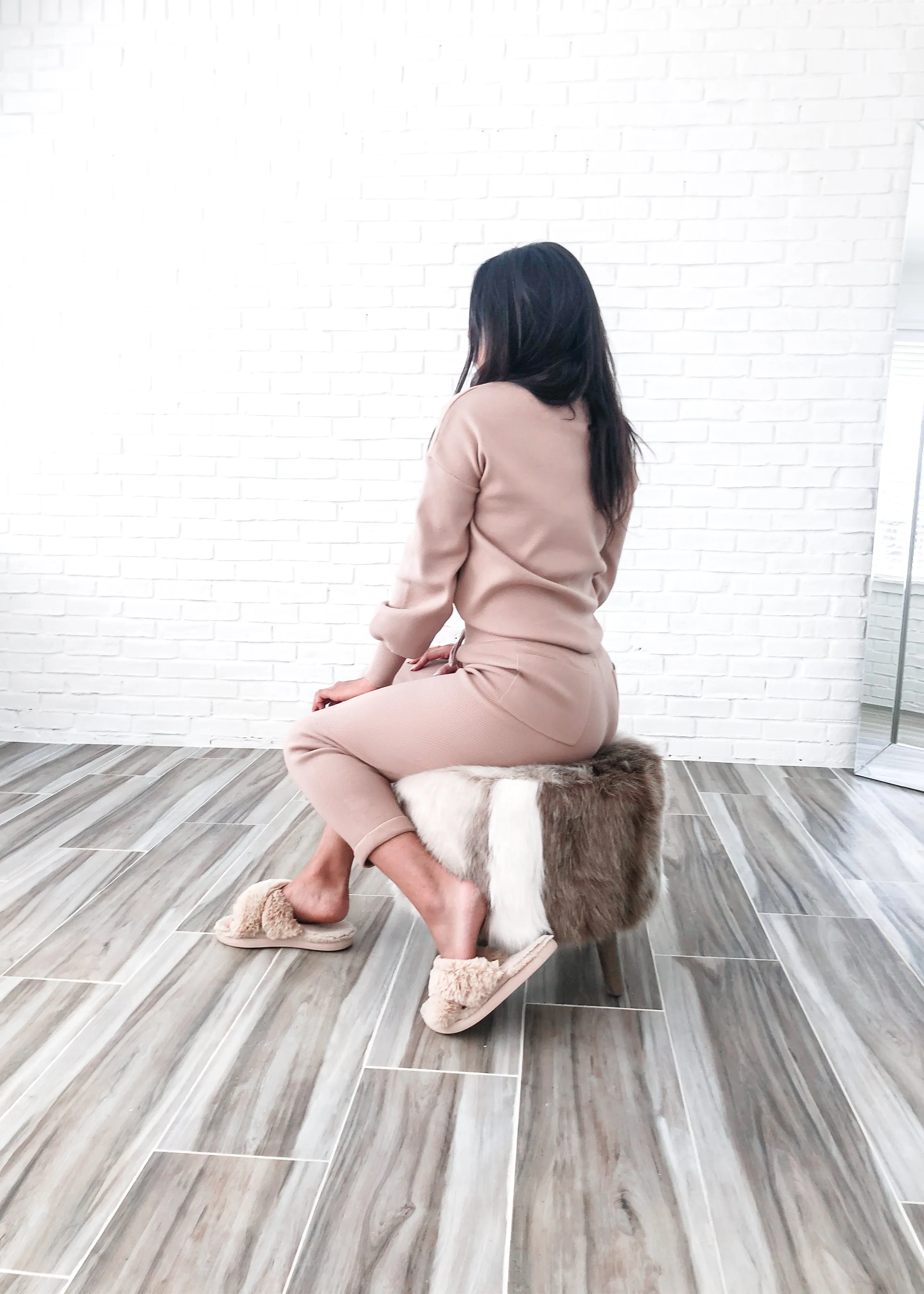 CoCo SuperSoft Top