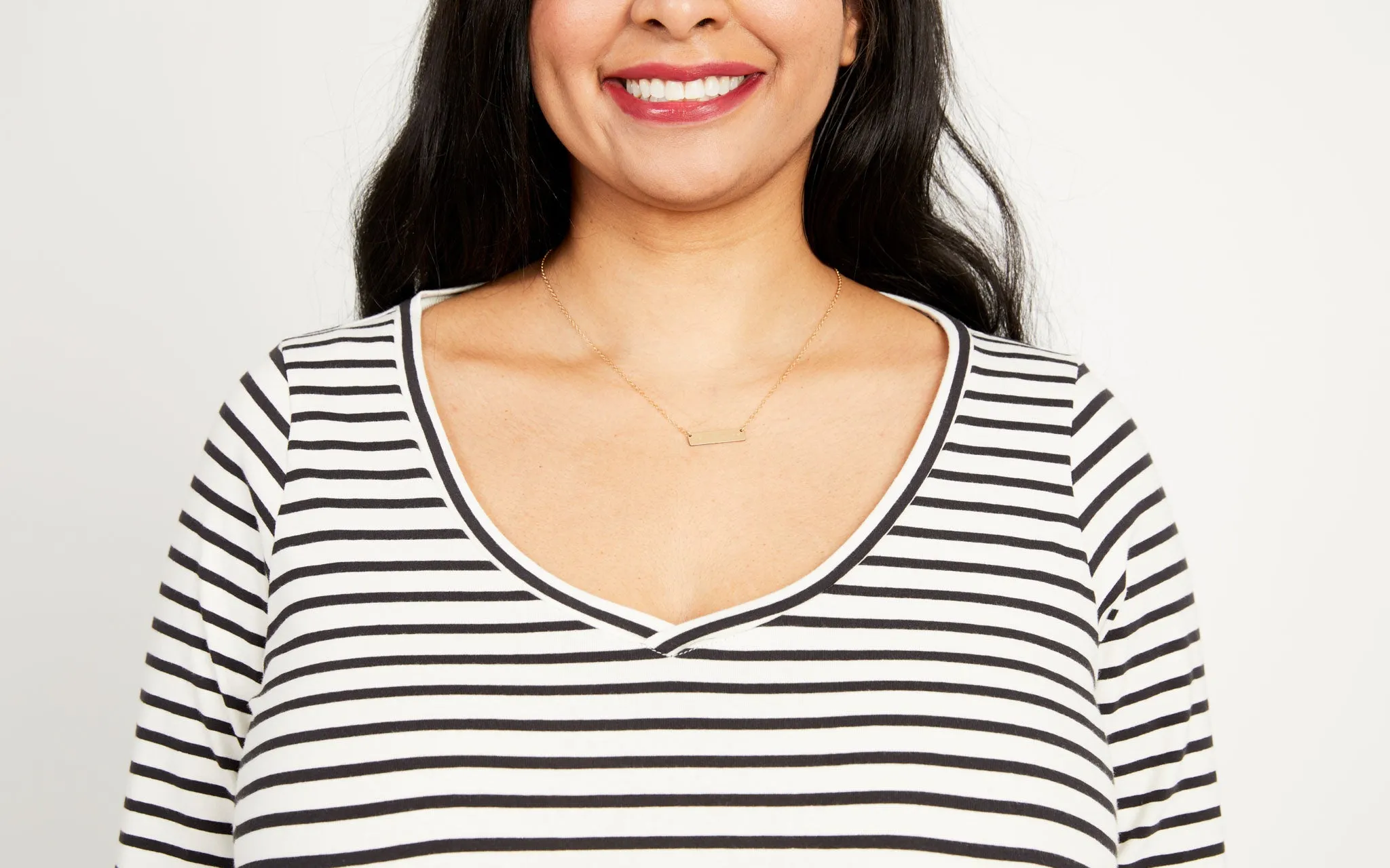Concord T-Shirt 12-32 PDF pattern