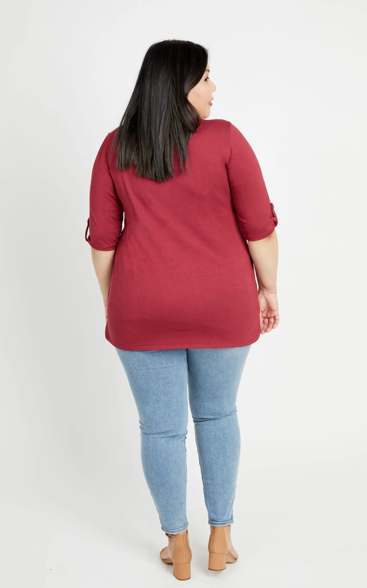 Concord T-Shirt 12-32 printed pattern: Wholesale