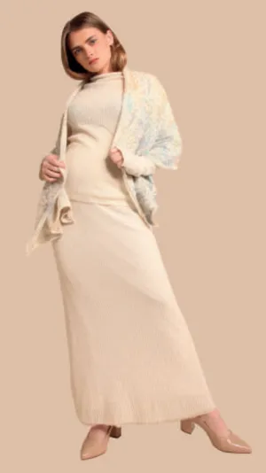 Delfina (Skirt)