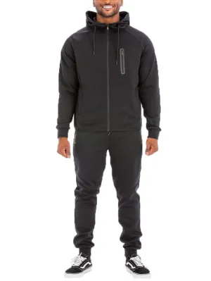 Eastwick Tech Suit