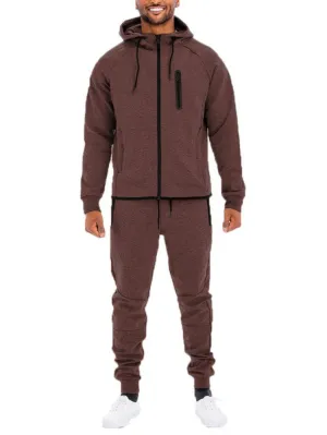Eastwick Tech Suit