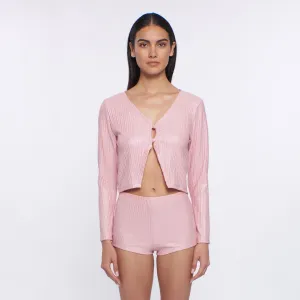 Elsie Top