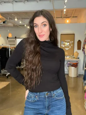 Essential TN Black